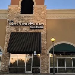 Velvet Wax and Beauty - Velvet Wax and Beauty is now located inside The Cutting Room at 6507 south Cooper st. Arlington,TX #137 Suite 114