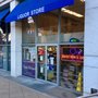 Photo of Martin's Wine & Spirits
