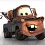Photo of Eppley/Premier Towing & Repair