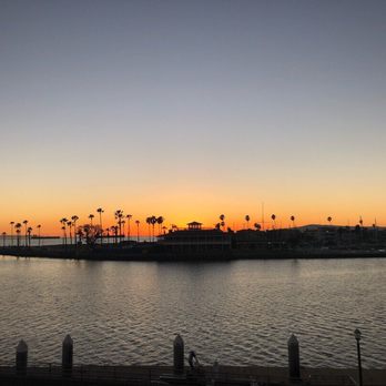 Ballast Point Brewing Long Beach - Breweries Near Me - Long Beach, California