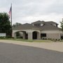 Photo of Jackson Allergy & Asthma Clinic
