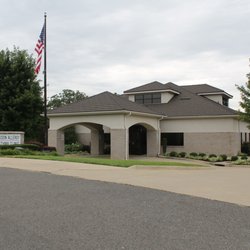 Jackson Allergy & Asthma Clinic - Our Hot Springs Location