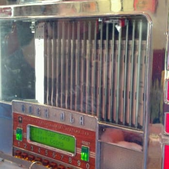 5 & Diner - Diners Near Me - Phoenix, Arizona