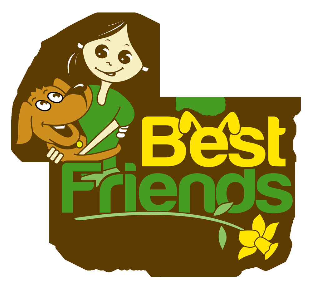 BEST FRIENDS FOREVER PET SERVICES, LLC Updated June 2024 1182 Oak