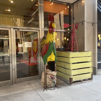 Hen House Eatery - Breakfast & Brunch Near Me - Minneapolis, Minnesota Hen House Eatery - Breakfast & Brunch Near Me - Minneapolis, Minnesota