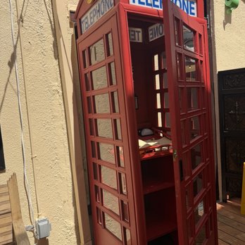 Union Jack - Pubs Near Me - Pleasanton, California Union Jack - Pubs Near Me - Pleasanton, California