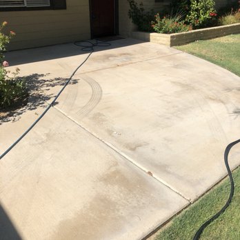 HydroCare Services - Home Cleaning Near Me - Phoenix, Arizona HydroCare Services - Home Cleaning Near Me - Phoenix, Arizona