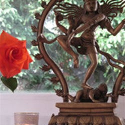 Yogahof