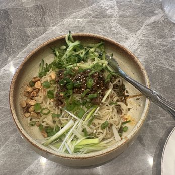 Yum Long - Chinese Near Me - Monterey Park, California Yum Long - Chinese Near Me - Monterey Park, California