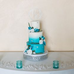 Delicious Treats