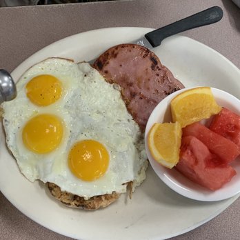 Mil’s Diner - Diners Near Me - Milpitas, California
