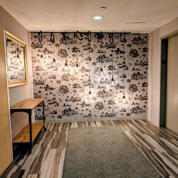 Whitney Peak Hotel Reno, Tapestry Collection by Hilton - Hotels Near Me - Reno, Nevada Whitney Peak Hotel Reno, Tapestry Collection by Hilton - Hotels Near Me - Reno, Nevada