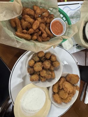 TOP 10 BEST Fish Sandwich in Fort Worth, TX - Updated 2025