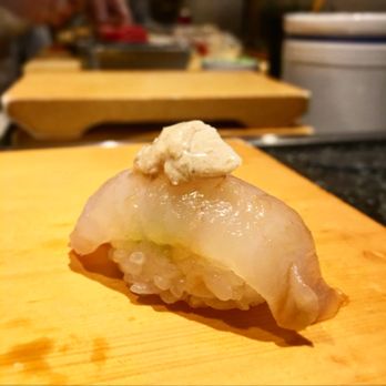 Shiro's - Sushi Bars Near Me - Seattle, Washington