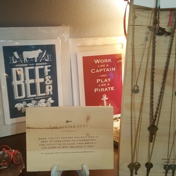 Our Nation's Creations - Accessories Near Me - Winter Garden, Florida