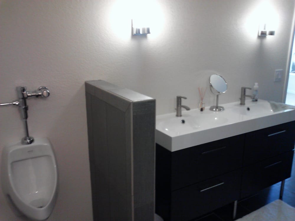 Slide of Paragon Plumbing