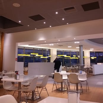 Croqvert - Le choix pour s'installer.. - Cafes Near Me - Castelnau-d'Estrétefonds, 31 Croqvert - Le choix pour s'installer.. - Cafes Near Me - Castelnau-d'Estrétefonds, 31
