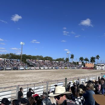 Homestead Rodeo Association - Rodeo Near Me - Homestead, Florida Homestead Rodeo Association - Rodeo Near Me - Homestead, Florida