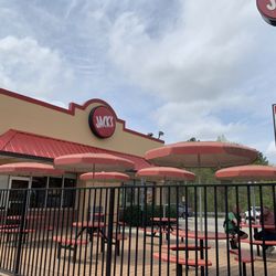 Jack's Family Restaurant