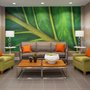 Photo of Holiday Inn Express & Suites Clute - Lake Jackson