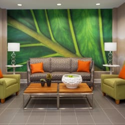 Holiday Inn Express & Suites Clute - Lake Jackson