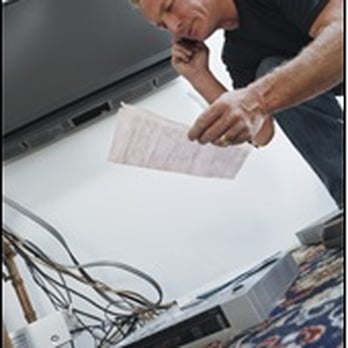 Jupiter TV & Appliances Repair - Appliances & Repair Near Me - Jupiter, Florida Jupiter TV & Appliances Repair - Appliances & Repair Near Me - Jupiter, Florida