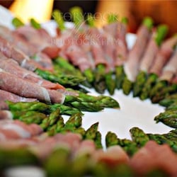 Ludger's Catering and Private Dining
