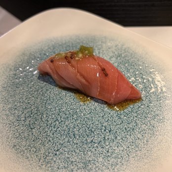 Ken Sushi Workshop - Just awesome piece of fish - Japanese Near Me - San Diego, California Ken Sushi Workshop - Just awesome piece of fish - Japanese Near Me - San Diego, California