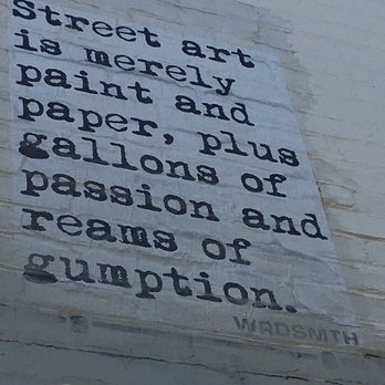 LA Art Tours - Art Tours Near Me - Los Angeles, California