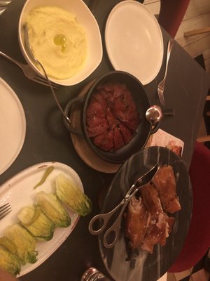 Leña by null Leña by null