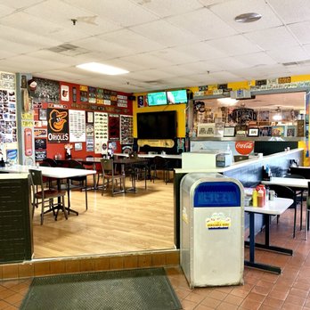 Pi's Deli - Delis Near Me - Laurel, Maryland Pi's Deli - Delis Near Me - Laurel, Maryland