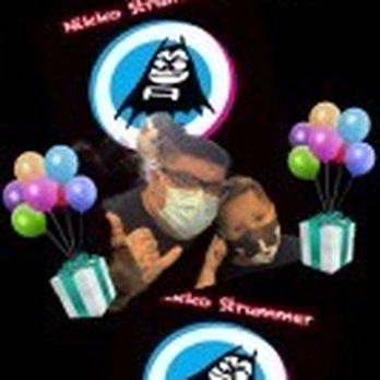 Lumi Events - Lumi Events customization of the photo booth for my sons 5th birthday..they go above and beyond - DJs Near Me - Anaheim, California Lumi Events - Lumi Events customization of the photo booth for my sons 5th birthday..they go above and beyond - DJs Near Me - Anaheim, California