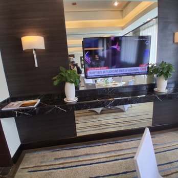 Seda - Hotels Near Me - Cebu City, CEB