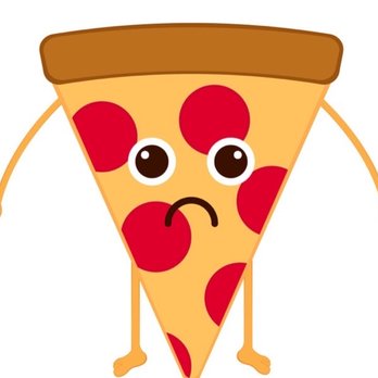 Pizza Schmizza Pub & Grub - Pizza Near Me - Beaverton, Oregon Pizza Schmizza Pub & Grub - Pizza Near Me - Beaverton, Oregon