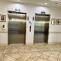 Photo of Holiday Inn Express Fort Jackson Inn