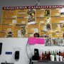Photo of Taqueria Cuauhtémoc