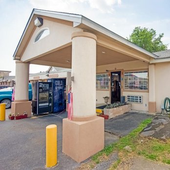 OYO - Hotels Near Me - Atoka, Oklahoma OYO - Hotels Near Me - Atoka, Oklahoma
