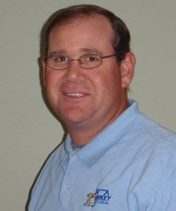 Slide of Kirkey Roofing