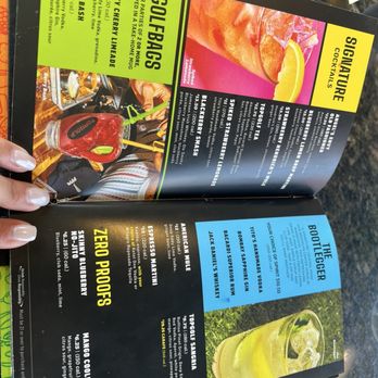 Topgolf - Golf Near Me - Doral, Florida Topgolf - Golf Near Me - Doral, Florida