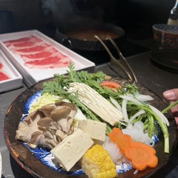 Wagyu Master - Japanese Near Me - San Jose, California Wagyu Master - Japanese Near Me - San Jose, California
