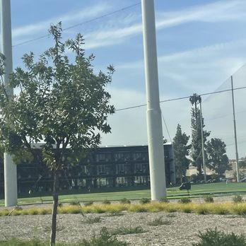 Topgolf - Golf Near Me - Montebello, California Topgolf - Golf Near Me - Montebello, California