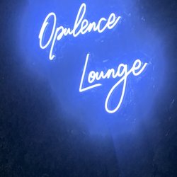Opulence Lounge