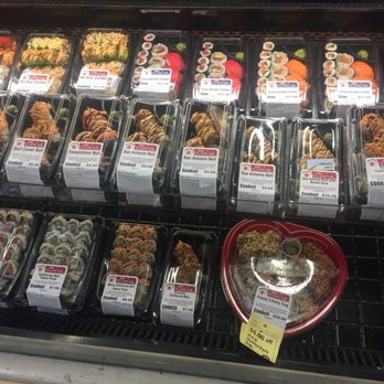 H-E-B plus! - Grocery Near Me - Round Rock, Texas
