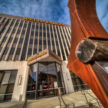 Century 21 Advantage - Real Estate Agents Near Me - Sioux Falls, South Dakota Century 21 Advantage - Real Estate Agents Near Me - Sioux Falls, South Dakota