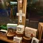 Photo of Mount Hermon Book Shop