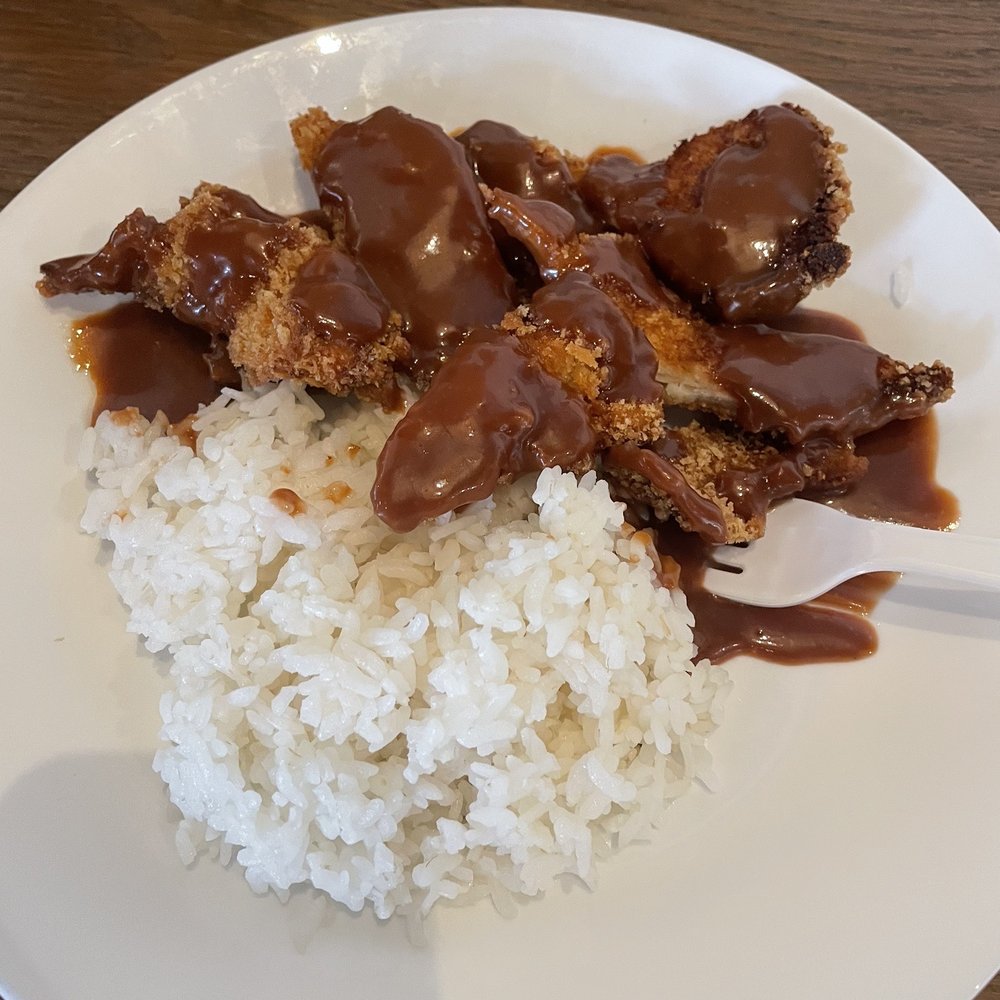 Asian Cafe - Asian Fusion Near Me - Hattiesburg, Mississippi Asian Cafe - Asian Fusion Near Me - Hattiesburg, Mississippi