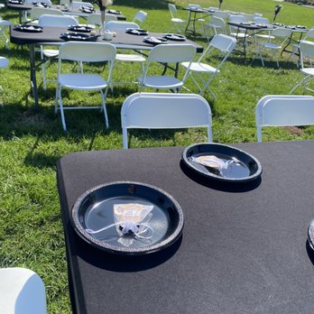 MJ3 Party Rentals - Bounce House Rentals Near Me - Sacramento, California MJ3 Party Rentals - Bounce House Rentals Near Me - Sacramento, California