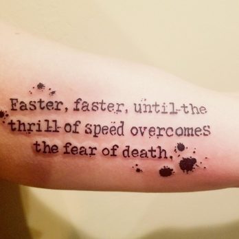 Chapter One Tattoo - Tattoo Near Me - San Diego, California Chapter One Tattoo - Tattoo Near Me - San Diego, California
