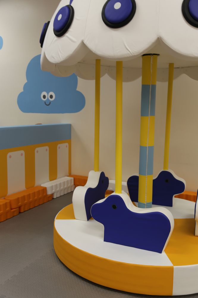 KEIKI REPUBLIC Updated August 2024 42 Photos & 14 Reviews 95221