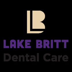 Lake Britt Dental Care